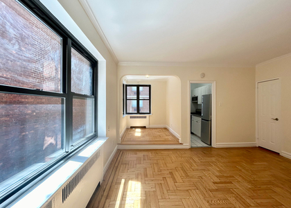 24th & Park Ave South - Photo 1