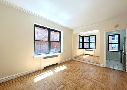 24th & Park Ave South - Photo 1