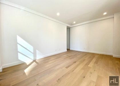 East 48th Street - Photo 1