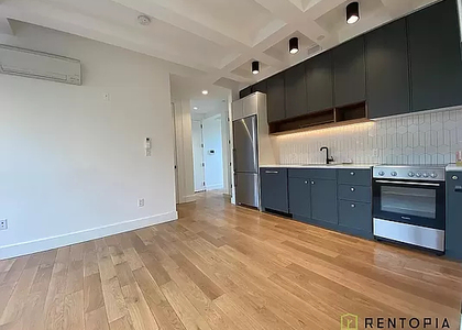 108 Havemeyer Street - Photo 1