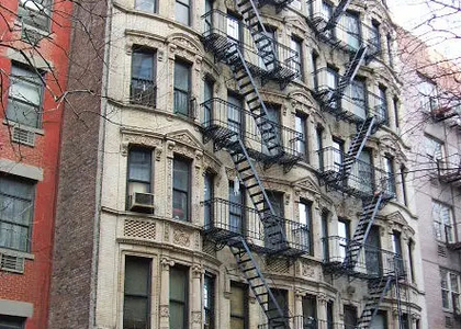East Village - Photo 1