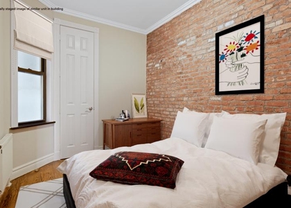 202 East 13th Street - Photo 1