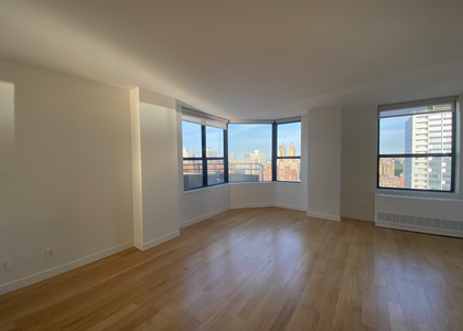 26A West 87th Street - Photo 1