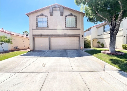 9427 Coral Berry Street - Photo 1