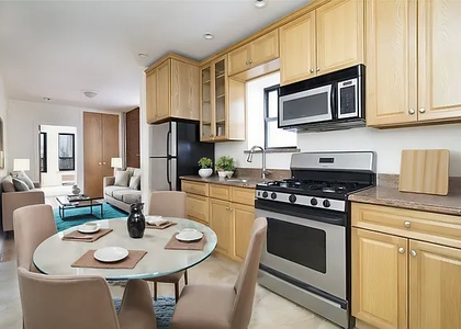433 East 114th Street - Photo 1