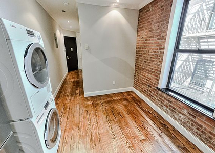 108th & Columbus Ave - Photo 1