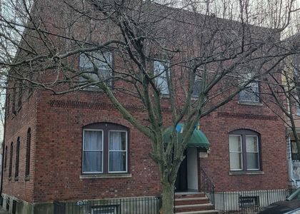 115 Forest Street - Photo 1