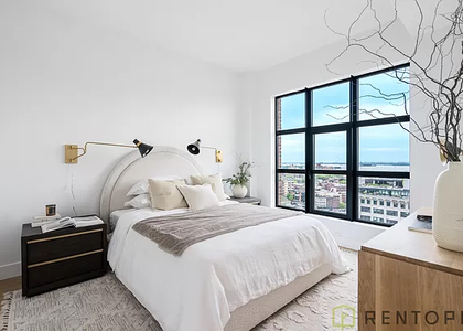 69 adams street brooklyn - Photo 1