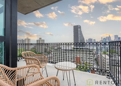 69 adams street brooklyn - Photo 1