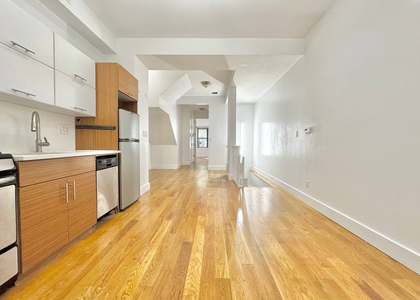 259 Jefferson Street - Photo 1