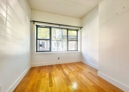 259 Jefferson Street - Photo 1