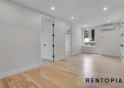 438 union - Photo 1