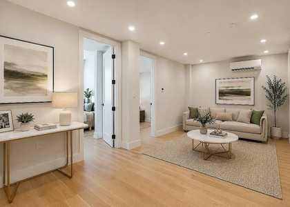 438 union - Photo 1