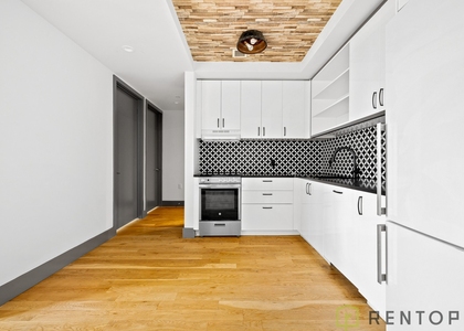 340 Evergreen Avenue - Photo 1