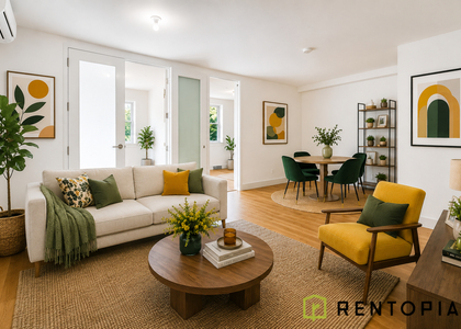 106 Meserole Street - Photo 1