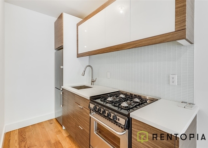 106 Meserole Street - Photo 1