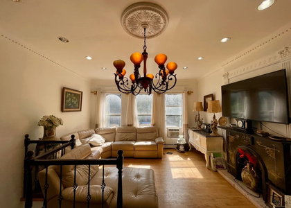 365 West 116th Street - Photo 1