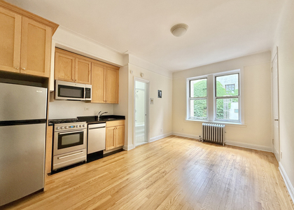 West 13th Street - Photo 1