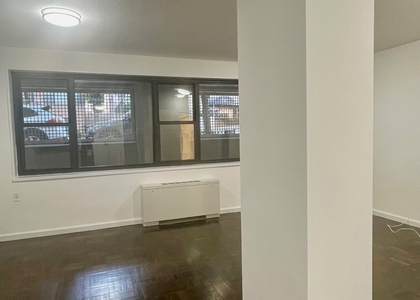 East 56th Street - Photo 1