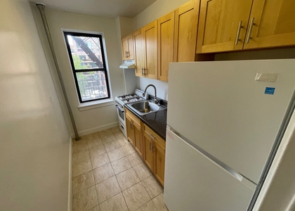 99-49 66th Road - Photo 1