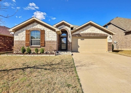 11701 Summer Springs Drive - Photo 1