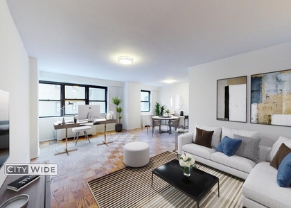 East 89th Street - Photo 1