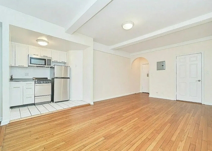 west 101 street - Photo 1