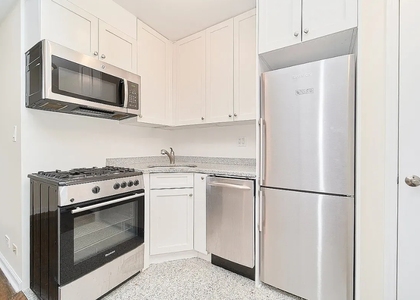 west 101 street - Photo 1