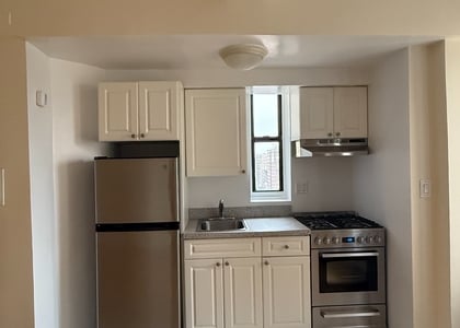 west 101 street - Photo 1