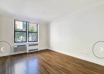 151 West 16th Street - Photo 1