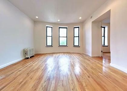104 2nd Avenue - Photo 1