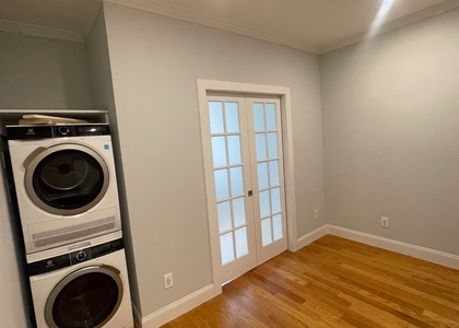 East 80th St/1st Ave - Photo 1