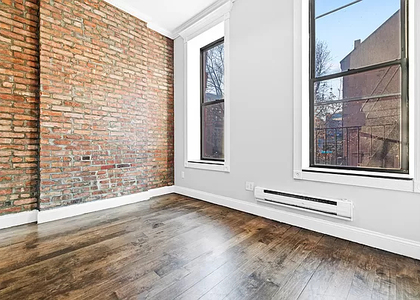Mott & Prince Street - Photo 1