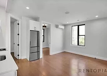 90 Manhattan Avenue - Photo 1