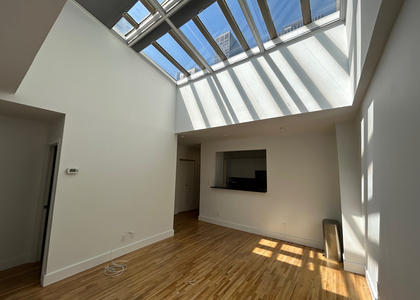 East 37th Street - Photo 1