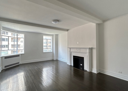 20 5th Avenue  - Photo 1