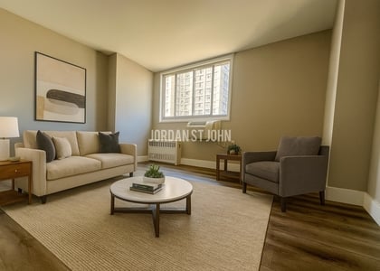 E 28TH ST - Photo 1