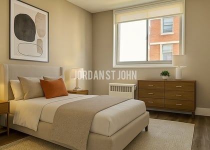 E 28TH ST - Photo 1