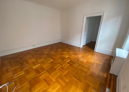 West 104th Street - Photo 1