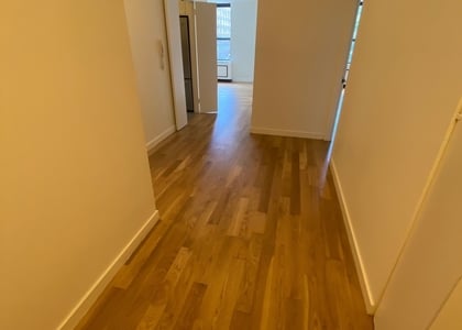 West 87 th street  - Photo 1