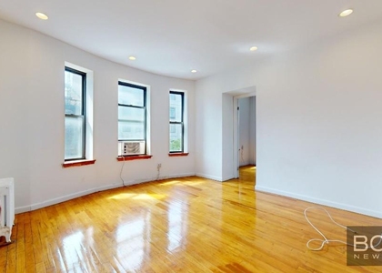 104 Second Ave - Photo 1