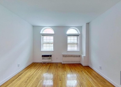 East 83rd Street - Photo 1