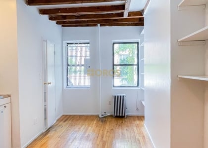 East 13th Street - Photo 1