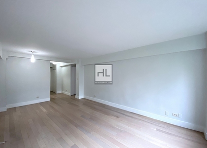 East 51st Street - Photo 1