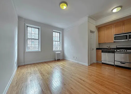 West 13th Street - Photo 1