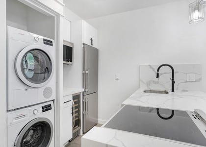 172 East 3rd Street - Photo 1
