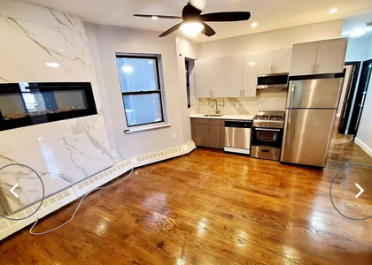 950 Bergen Street - Photo 1
