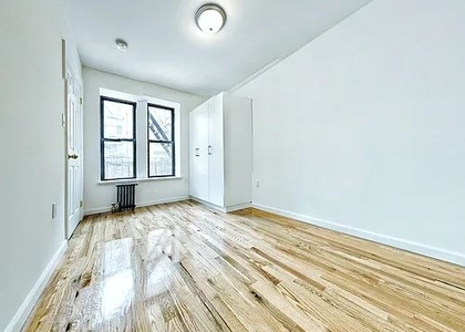 214 1st Avenue - Photo 1