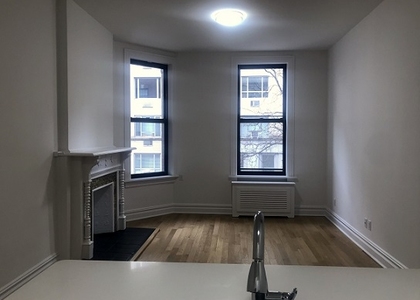 East 90th Street by Madison Av - Photo 1