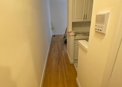 210 East 83rd Street - Photo 1